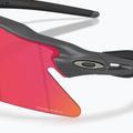 Ochelari de soare Oakley Radar EV Heater matte carbon/prizm field 6