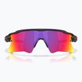 Ochelari de soare Oakley Radar EV Heater matte black/prizm road 2