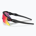 Ochelari de soare Oakley Radar EV Heater matte black/prizm road 5
