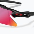 Ochelari de soare Oakley Radar EV Heater matte black/prizm road 6
