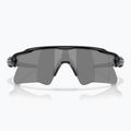 Ochelari de soare Oakley Radar EV Heater polished black/prizm black 2