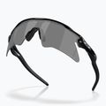 Ochelari de soare Oakley Radar EV Heater polished black/prizm black 4