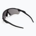 Ochelari de soare Oakley Radar EV Path matte black/prizm grey 2