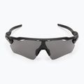 Ochelari de soare Oakley Radar EV Path matte black/prizm grey 3