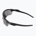 Ochelari de soare Oakley Radar EV Path matte black/prizm grey 4