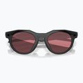 Ochelari cu cameră Oakley Meta HSTN black/prizm dark golf 2