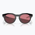 Ochelari cu cameră Oakley Meta HSTN black/prizm dark golf 3