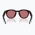 Ochelari cu cameră Oakley Meta HSTN black/prizm dark golf 5
