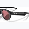Ochelari cu cameră Oakley Meta HSTN black/prizm dark golf 7