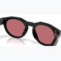 Ochelari cu cameră Oakley Meta HSTN black/prizm dark golf 8