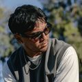 Ochelari cu cameră Oakley Meta HSTN black/prizm dark golf 9