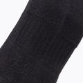 Șosete Nike Everyday Cushioned Crew 3 perechi  black/white 3
