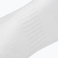 Șosete Nike Everyday Cushioned Ankle 3 perechi  white/black 3