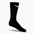 Nike Everyday Lightweight Crew 3pak șosete de antrenament negru SX7676-010 2