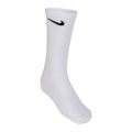 Nike Everyday Lightweight Crew 3pak șosete de antrenament multicolore SX7676-100