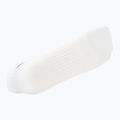 Șosete Nike Everyday Lightweight Ankle 3 pairs white/black 5
