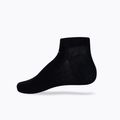 Șosete de antrenament Nike Everyday Lightweight No Show 3pak negru SX7678-010 2