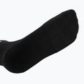 Șosete Nike Everyday Plus Cushioned 3 perechi black/white 5