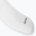 Șosete Nike Everyday Plus Cushioned 3 perechi white/black 4