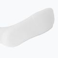 Șosete Nike Everyday Plus Cushioned 3 perechi white/black 5