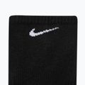 Șosete Nike Everyday Plus Cushion 3 perechi black/white 5