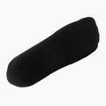 Șosete pentru bărbați Nike Everyday Plus Cushioned No Show 6 perechi black/white 4