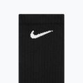 Șosete Nike Everyday Cushioned 6 perechi black/white 5