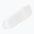 Șosete Nike Everyday Cushioned 6 perechi white/black 4