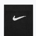 Șosete Nike Everyday Lightweight No Show 6 perechi black/white 4