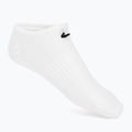 Șosete Nike Everyday Lightweight No Show 6 perechi white/black 2