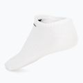 Șosete Nike Everyday Lightweight No Show 6 perechi white/black 3