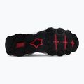 Încălțăminte de antrenament pentru bărbați Nike Reax 8 Tr Mesh white/black/gym red 4