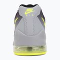Încălțăminte pentru copii Nike Air Max Invigor wolf grey/volt/black 6