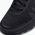 Încălțăminte pentru copii Nike Air Max Invigor black/wolf grey 9