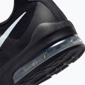 Încălțăminte pentru copii Nike Air Max Invigor black/wolf grey 10