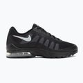 Încălțăminte pentru copii Nike Air Max Invigor black/wolf grey 2