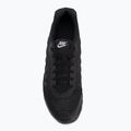 Încălțăminte pentru copii Nike Air Max Invigor black/wolf grey 5
