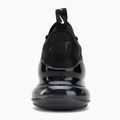 Încălțăminte pentru bărbați Nike Air Max 270 black/anthracite/white/solar red 5