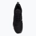 Încălțăminte pentru bărbați Nike Air Max 270 black/anthracite/white/solar red 6