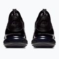 Încălțăminte pentru bărbați Nike Air Max 270 black/anthracite/white/solar red 4