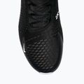 Încălțăminte pentru bărbați Nike Air Max 270 black/anthracite/white/solar red 6