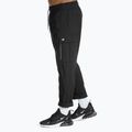 Încălțăminte pentru bărbați Nike Air Max 270 black/anthracite/white/solar red 7