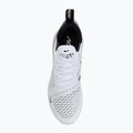 Încălțăminte pentru bărbați Nike Air Max 270 white/white/black 5