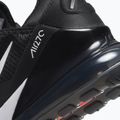 Încălțăminte  Nike Air Max 270 black/anthracite/white 9