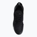 Încălțăminte pentru copii Nike Air Max 270 black/anthracite/white 5