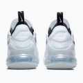 Pantofi damă Nike Wmns Air Max 270 white/white/black 11