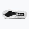 Pantofi damă Nike Wmns Air Max 270 white/white/black 12