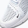 Încălțăminte pentru femei  Nike Wmns Air Max 270 white/black/white 7