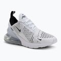 Încălțăminte pentru femei Nike Wmns Air Max 270 white/white/black