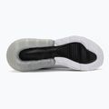 Încălțăminte pentru femei Nike Wmns Air Max 270 white/white/black 4